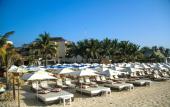 Туры в отель Quinta Nina Playa del Carmen - Adults Only Туры в отель Quinta Nina Playa del Carmen - Adults Only