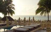 Туры в отель Quinta Nina Playa del Carmen - Adults Only Туры в отель Quinta Nina Playa del Carmen - Adults Only