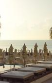 Туры в отель Quinta Nina Playa del Carmen - Adults Only Туры в отель Quinta Nina Playa del Carmen - Adults Only