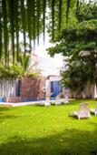 Туры в отель Quinta Nina Playa del Carmen - Adults Only Туры в отель Quinta Nina Playa del Carmen - Adults Only