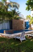 Туры в отель Quinta Nina Playa del Carmen - Adults Only Туры в отель Quinta Nina Playa del Carmen - Adults Only