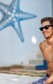 Туры в отель Quinta Nina Playa del Carmen - Adults Only Туры в отель Quinta Nina Playa del Carmen - Adults Only