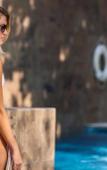 Туры в отель Quinta Nina Playa del Carmen - Adults Only Туры в отель Quinta Nina Playa del Carmen - Adults Only