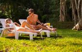 Туры в отель Quinta Nina Playa del Carmen - Adults Only Туры в отель Quinta Nina Playa del Carmen - Adults Only