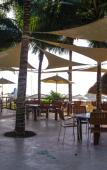 Туры в отель Quinta Nina Playa del Carmen - Adults Only Туры в отель Quinta Nina Playa del Carmen - Adults Only