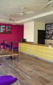 Туры в отель Quinta Nina Playa del Carmen - Adults Only Туры в отель Quinta Nina Playa del Carmen - Adults Only