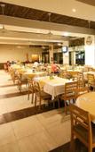 Туры в отель Quinta Nina Playa del Carmen - Adults Only Туры в отель Quinta Nina Playa del Carmen - Adults Only