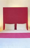 Туры в отель Quinta Nina Playa del Carmen - Adults Only Туры в отель Quinta Nina Playa del Carmen - Adults Only