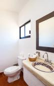 Туры в отель Quinta Nina Playa del Carmen - Adults Only Туры в отель Quinta Nina Playa del Carmen - Adults Only
