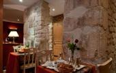 Туры в отель Relais Hotel Du Vieux Paris Туры в отель Relais Hotel Du Vieux Paris