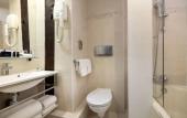 Туры в отель Relais Hotel Du Vieux Paris Туры в отель Relais Hotel Du Vieux Paris