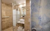 Туры в отель Relais Hotel Du Vieux Paris Туры в отель Relais Hotel Du Vieux Paris