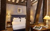 Туры в отель Relais Hotel Du Vieux Paris Туры в отель Relais Hotel Du Vieux Paris