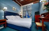 Туры в отель Relais Hotel Du Vieux Paris Туры в отель Relais Hotel Du Vieux Paris
