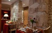 Туры в отель Relais Hotel Du Vieux Paris Туры в отель Relais Hotel Du Vieux Paris