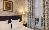 Туры в отель Relais Hotel Du Vieux Paris Туры в отель Relais Hotel Du Vieux Paris