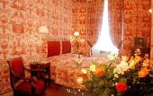 Туры в отель Relais Hotel Du Vieux Paris Туры в отель Relais Hotel Du Vieux Paris