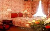 Туры в отель Relais Hotel Du Vieux Paris Туры в отель Relais Hotel Du Vieux Paris
