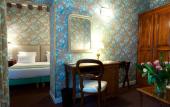 Туры в отель Relais Hotel Du Vieux Paris Туры в отель Relais Hotel Du Vieux Paris