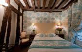 Туры в отель Relais Hotel Du Vieux Paris Туры в отель Relais Hotel Du Vieux Paris