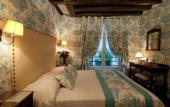 Туры в отель Relais Hotel Du Vieux Paris Туры в отель Relais Hotel Du Vieux Paris