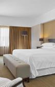 Туры в отель Libertador Hotel Туры в отель Libertador Hotel