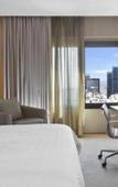 Туры в отель Libertador Hotel Туры в отель Libertador Hotel