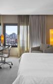 Туры в отель Libertador Hotel Туры в отель Libertador Hotel
