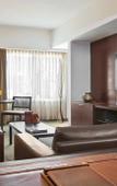 Туры в отель Libertador Hotel Туры в отель Libertador Hotel