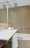 Туры в отель Libertador Hotel Туры в отель Libertador Hotel