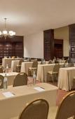 Туры в отель Libertador Hotel Туры в отель Libertador Hotel