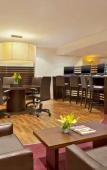 Туры в отель Libertador Hotel Туры в отель Libertador Hotel