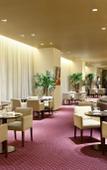 Туры в отель Libertador Hotel Туры в отель Libertador Hotel