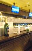 Туры в отель Libertador Hotel Туры в отель Libertador Hotel