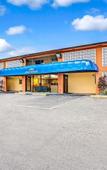 Туры в отель Hotel Suites La Siesta Туры в отель Hotel Suites La Siesta