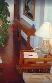 Туры в отель Hotel Suites La Siesta Туры в отель Hotel Suites La Siesta
