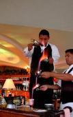Туры в отель Hotel Suites La Siesta Туры в отель Hotel Suites La Siesta
