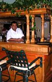 Туры в отель Hotel Suites La Siesta Туры в отель Hotel Suites La Siesta