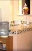 Туры в отель Hotel Suites La Siesta Туры в отель Hotel Suites La Siesta
