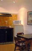 Туры в отель Hotel Suites La Siesta Туры в отель Hotel Suites La Siesta