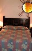 Туры в отель Hotel Suites La Siesta Туры в отель Hotel Suites La Siesta