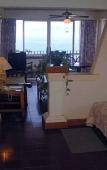 Туры в отель Hotel Suites La Siesta Туры в отель Hotel Suites La Siesta