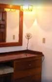 Туры в отель Hotel Suites La Siesta Туры в отель Hotel Suites La Siesta
