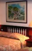Туры в отель Hotel Suites La Siesta Туры в отель Hotel Suites La Siesta