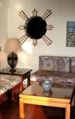 Туры в отель Hotel Suites La Siesta Туры в отель Hotel Suites La Siesta