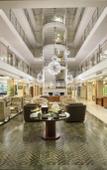 Туры в отель Sealife Family Resort Hotel Туры в отель Sealife Family Resort Hotel