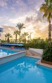 Туры в отель Sealife Family Resort Hotel Туры в отель Sealife Family Resort Hotel