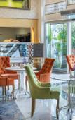 Туры в отель Sealife Family Resort Hotel Туры в отель Sealife Family Resort Hotel