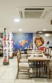 Туры в отель Sealife Family Resort Hotel Туры в отель Sealife Family Resort Hotel
