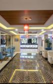 Туры в отель Sealife Family Resort Hotel Туры в отель Sealife Family Resort Hotel